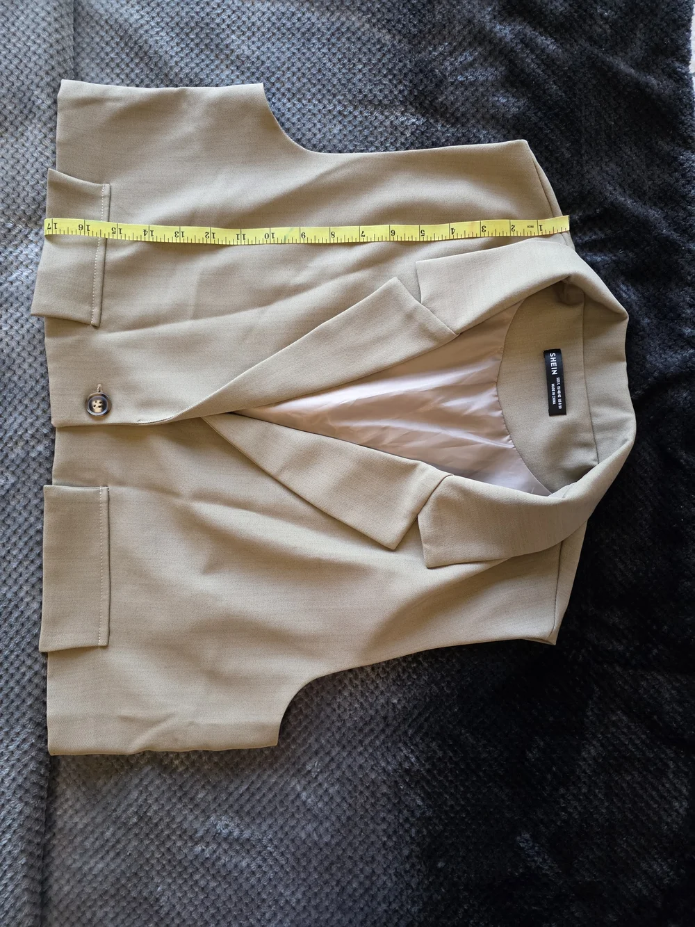 Clothing Bundle - Picture 3 of 8